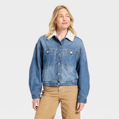 Universal thread women - thread, women's