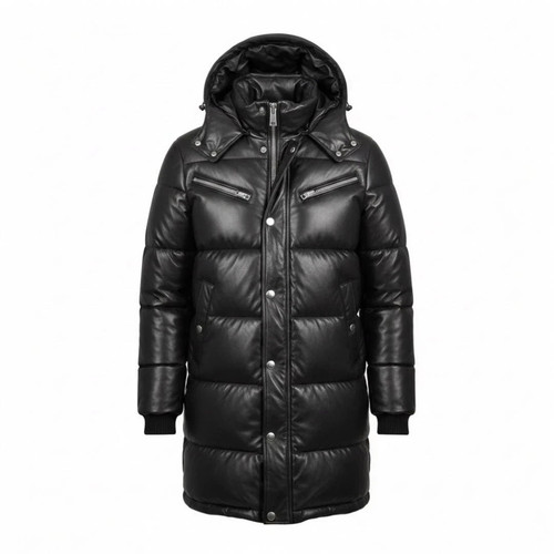 New arrival two tone leather - new,