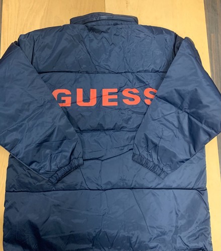 90s vintage guess - vintage,