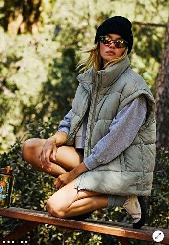 Nwt movement by free - by,