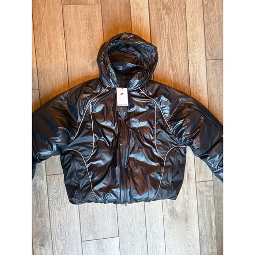 Nike tech bubble down - nike,