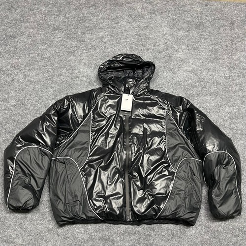 Nike tech bubble - tech, men