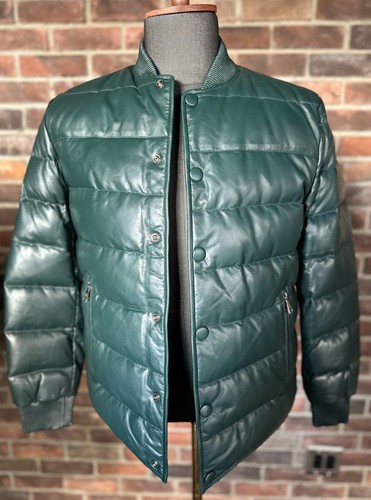 Brand new men bubble lamb - bubble,