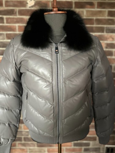 Brandnew men bubble lamb - brandnew, men's