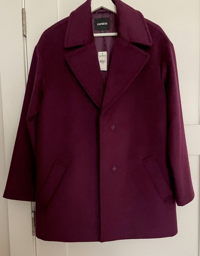 Nwt express women elegant - women's,