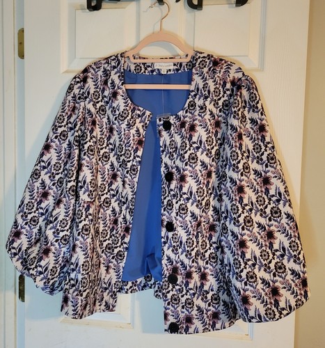 Stacy london grand dame - stacy,